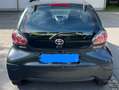 Toyota Aygo Aygo 1,0 VVT-i Cool Cool Grau - thumbnail 6