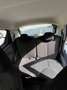 Toyota Aygo Aygo 1,0 VVT-i Cool Cool Grau - thumbnail 5