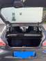 Toyota Aygo Aygo 1,0 VVT-i Cool Cool Grau - thumbnail 7