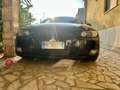 BMW 330 330d Coupe Msport Nero - thumbnail 11