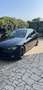 BMW 330 330d Coupe Msport Nero - thumbnail 1