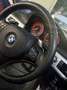 BMW 330 330d Coupe Msport Nero - thumbnail 14