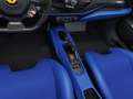 Ferrari 488 Pista Spider Tailor Made Albastru - thumbnail 15