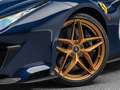 Ferrari 488 Pista Spider Tailor Made Albastru - thumbnail 12