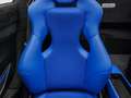 Ferrari 488 Pista Spider Tailor Made Azul - thumbnail 20