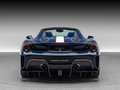 Ferrari 488 Pista Spider Tailor Made Albastru - thumbnail 6