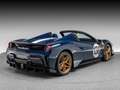 Ferrari 488 Pista Spider Tailor Made Albastru - thumbnail 7
