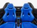 Ferrari 488 Pista Spider Tailor Made Azul - thumbnail 21