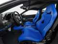 Ferrari 488 Pista Spider Tailor Made Azul - thumbnail 17