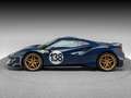 Ferrari 488 Pista Spider Tailor Made Albastru - thumbnail 13