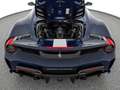 Ferrari 488 Pista Spider Tailor Made Azul - thumbnail 28