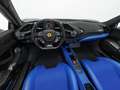 Ferrari 488 Pista Spider Tailor Made Albastru - thumbnail 14