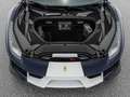 Ferrari 488 Pista Spider Tailor Made Azul - thumbnail 26