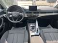 Audi A4 35 TDi Sport S tronic (EU6d-TEMP)/Navi/pdc V&A/cr. Noir - thumbnail 6