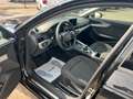 Audi A4 35 TDi Sport S tronic (EU6d-TEMP)/Navi/pdc V&A/cr. Zwart - thumbnail 4