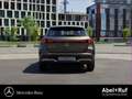 Mercedes-Benz EQA 300 4M AMG Line+LED+Totwinkel+Kamera+DAB+SHZ Gris - thumbnail 5