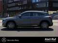 Mercedes-Benz EQA 300 4M AMG Line+LED+Totwinkel+Kamera+DAB+SHZ Gris - thumbnail 3