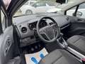 Opel Meriva Edition WENIG KM TÜV NEU Grau - thumbnail 8