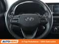 Hyundai i10 1.0 Edition 30*TEMPO*SHZ*KLIMA*GARANTIE* Rouge - thumbnail 19