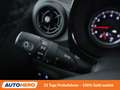 Hyundai i10 1.0 Edition 30*TEMPO*SHZ*KLIMA*GARANTIE* Rouge - thumbnail 26
