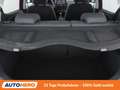 Hyundai i10 1.0 Edition 30*TEMPO*SHZ*KLIMA*GARANTIE* Rouge - thumbnail 17