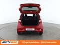 Hyundai i10 1.0 Edition 30*TEMPO*SHZ*KLIMA*GARANTIE* Rouge - thumbnail 16