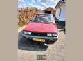 Renault R 11 (AUT.) AUT. Cheverny - thumbnail 3