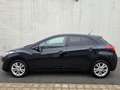 Hyundai i30 1,6 CRDi *1.Besitz *Sitzheizung *PDC *AHK abneh... Schwarz - thumbnail 6