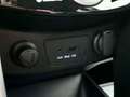 Hyundai i30 1,6 CRDi *1.Besitz *Sitzheizung *PDC *AHK abneh... Schwarz - thumbnail 17