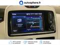Renault ZOE Zen charge normale R90 MY19 - thumbnail 16