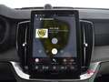 Volvo XC90 T8 AWD Plug-in hybrid Elettrica/Benzina Ultra Bright 7 Sedili Blu/Azzurro - thumbnail 15