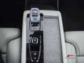 Volvo XC90 T8 AWD Plug-in hybrid Elettrica/Benzina Ultra Bright 7 Sedili Blu/Azzurro - thumbnail 22