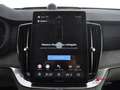 Volvo XC90 T8 AWD Plug-in hybrid Elettrica/Benzina Ultra Bright 7 Sedili Blau - thumbnail 17