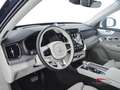 Volvo XC90 T8 AWD Plug-in hybrid Elettrica/Benzina Ultra Bright 7 Sedili Blau - thumbnail 8