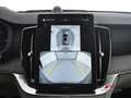 Volvo XC90 T8 AWD Plug-in hybrid Elettrica/Benzina Ultra Bright 7 Sedili Blu/Azzurro - thumbnail 18