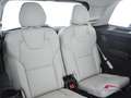 Volvo XC90 T8 AWD Plug-in hybrid Elettrica/Benzina Ultra Bright 7 Sedili Blu/Azzurro - thumbnail 12