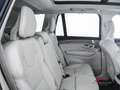 Volvo XC90 T8 AWD Plug-in hybrid Elettrica/Benzina Ultra Bright 7 Sedili Blu/Azzurro - thumbnail 13