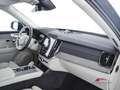 Volvo XC90 T8 AWD Plug-in hybrid Elettrica/Benzina Ultra Bright 7 Sedili Blu/Azzurro - thumbnail 14