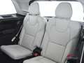 Volvo XC90 T8 AWD Plug-in hybrid Elettrica/Benzina Ultra Bright 7 Sedili Blu/Azzurro - thumbnail 11