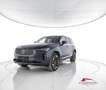 Volvo XC90 T8 AWD Plug-in hybrid Elettrica/Benzina Ultra Bright 7 Sedili Blu/Azzurro - thumbnail 1