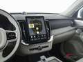 Volvo XC90 T8 AWD Plug-in hybrid Elettrica/Benzina Ultra Bright 7 Sedili Blau - thumbnail 23