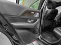Mercedes-Benz GLE 63 AMG S AMG 4Matic+ PANO/360°/BURMESTER/HUD/AHK/*VOLL* Zwart - thumbnail 16