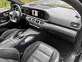 Mercedes-Benz GLE 63 AMG S AMG 4Matic+ PANO/360°/BURMESTER/HUD/AHK/*VOLL* Zwart - thumbnail 17