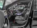 Mercedes-Benz GLE 63 AMG S AMG 4Matic+ PANO/360°/BURMESTER/HUD/AHK/*VOLL* Zwart - thumbnail 9