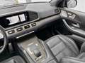 Mercedes-Benz GLE 63 AMG S AMG 4Matic+ PANO/360°/BURMESTER/HUD/AHK/*VOLL* Zwart - thumbnail 21