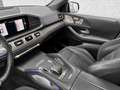 Mercedes-Benz GLE 63 AMG S AMG 4Matic+ PANO/360°/BURMESTER/HUD/AHK/*VOLL* Zwart - thumbnail 15