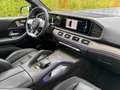 Mercedes-Benz GLE 63 AMG S AMG 4Matic+ PANO/360°/BURMESTER/HUD/AHK/*VOLL* Zwart - thumbnail 22