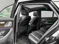 Mercedes-Benz GLE 63 AMG S AMG 4Matic+ PANO/360°/BURMESTER/HUD/AHK/*VOLL* Zwart - thumbnail 13