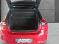 Opel Corsa-e Elegance PDC/Rückfahrkamera/Wärmepumpe Digitales C Rot - thumbnail 4