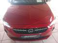 Opel Corsa-e Elegance PDC/Rückfahrkamera/Wärmepumpe Digitales C Rot - thumbnail 13